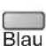 PANASONIC Viera TX-32LXD75F - Was ist der List-Modus? - 19