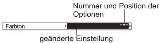 PANASONIC Viera TX-32LXD75F - ■ Auswahl aus mehreren Optionen - 1