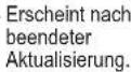 PANASONIC Viera TX-32LXD75F - Was ist der List-Modus? - 26