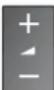 PANASONIC Viera TX-32LXD75F - Heimkino - 1