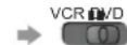 PANASONIC Viera TX-32LXD75F - Hinweise - 1