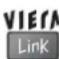 PANASONIC Viera TX-32LXD75F - Lautsprechersteuerung - 1