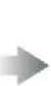 PANASONIC Viera TX-32LXD75F - Was ist der List-Modus? - 27