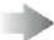 PANASONIC Viera TX-32LXD75F - Was ist der List-Modus? - 9