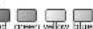 PANASONIC Viera TX-32LXD700 - How to use - 2