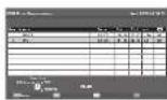 PANASONIC Viera TX-32LXD700 - to be broadcast - 2