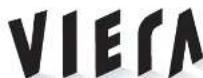 PANASONIC Viera TX-32LXD700 - LCD Television - 1