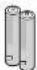 PANASONIC Viera TX-32LXD700 - Accessories / Options - 2
