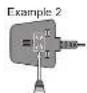 PANASONIC Viera TX-32LXD700 - IMPORTANT: THE MOULDED MAINS PLUG - 2