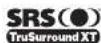 PANASONIC Viera TX-32LXD700 - LCD Television - 7