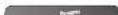 PANASONIC Viera TX-32LXD700 - Identifying Controls - 3