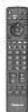 PANASONIC Viera TX-32LXD700 - Accessories / Options - 1