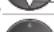PANASONIC Viera TX-32LXD700 - Access and control connect equipment by VIER remote control - 15
