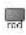 PANASONIC Viera TX-32LXD700 - Slide show - 3