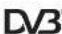 PANASONIC Viera TX-32LXD700 - LCD Television - 4