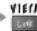 PANASONIC Viera TX-32LXD700 - Access and control connect equipment by VIER remote control - 2