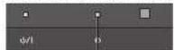 PANASONIC Viera TX-32LXD700 - DVB LED will turn on if Timer Programming is set. - 1