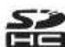 PANASONIC Viera TX-32LXD700 - LCD Television - 6