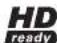 PANASONIC Viera TX-32LXD700 - LCD Television - 8