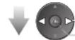 PANASONIC Viera TX-32LXD700 - Access and control connect equipment by VIER remote control - 6