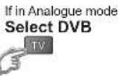 PANASONIC Viera TX-32LXD700 - DVB teletext services - 4