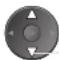 PANASONIC Viera TX-32LXD700 - Access and control connect equipment by VIER remote control - 3