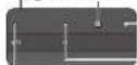 PANASONIC Viera TX-32LXD700 - Identifying Controls - 8