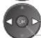 PANASONIC Viera TX-32LXD700 - Access and control connect equipment by VIER remote control - 4