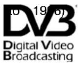 PANASONIC Viera TX-32LXD60EB - FOR YOUR GUIDANCE - 1