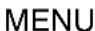 PANASONIC Viera TX-32LXD60EB - WheninFASTEXTOperation - 1
