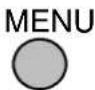 PANASONIC Viera TX-32LXD60EB - TheDVBSetupmenuprovidesaccesstovariousadvancedfeaturesandalso totheDVBTuningmenu. - 1