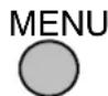 PANASONIC Viera TX-32LXD60EB - Thismenuallowsyoutomakeadjustmentstothepicturequality. - 1