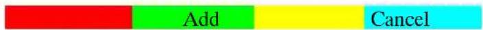 PANASONIC Viera TX-32LXD60EB - Toaddaprogrammeposition - 5