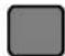 PANASONIC Viera TX-32LXD60EB - Manualtuning - 5