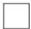 PANASONIC Viera TX-32LXD60EB - Checkthatyouhavetheaccessoriesanditemsshown - 4