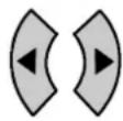 PANASONIC Viera TX-32LXD60EB - Thismenuallowsyoutomakeadjustmentstothepicturequality. - 3