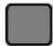 PANASONIC Viera TX-32LXD60EB - Manualtuning - 3