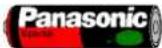 PANASONIC Viera TX-32LXD60EB - Checkthatyouhavetheaccessoriesanditemsshown - 16