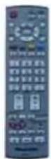 PANASONIC Viera TX-32LXD60EB - Checkthatyouhavetheaccessoriesanditemsshown - 12