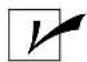PANASONIC Viera TX-32LXD60EB - Checkthatyouhavetheaccessoriesanditemsshown - 1