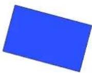 PANASONIC Viera TX-32LXD60EB - Checkthatyouhavetheaccessoriesanditemsshown - 7