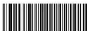 PANASONIC Viera TX-32LXD60EB - VIERA - 7
