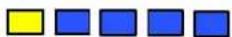 PANASONIC Viera TX-32LXD60EB - AV1out - 1