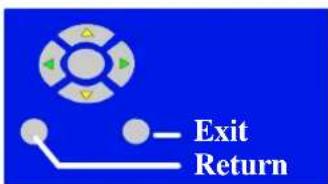 PANASONIC Viera TX-32LXD60EB - Todeleteanunwantedprogramme position - 4