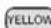 PANASONIC Viera TX-32LXD60EB - TVGuide---ElectronicProgrammeGuide(EPG)(DVBmode) - 4