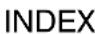 PANASONIC Viera TX-32LXD60EB - Note: - 1