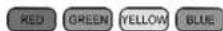 PANASONIC Viera TX-32LXD60EB - TVGuide---ElectronicProgrammeGuide(EPG)(DVBmode) - 2