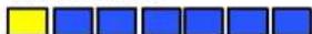 PANASONIC Viera TX-32LXD60EB - Offtimer - 1