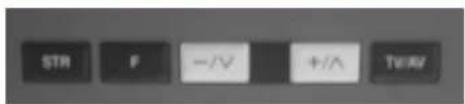 PANASONIC Viera TX-32LXD60EB - Manual tuning - 2