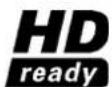 PANASONIC Viera TX-32LXD60EB - VIERA - 2
